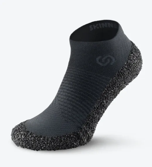 Skinners Comfort 